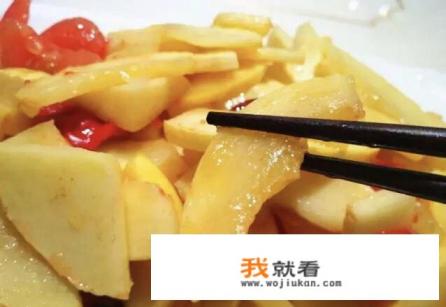 黄瓜笋瓜的做法? 黄瓜笋瓜的做法?