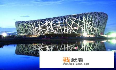 北京的风景名胜有哪三种? 北京的风景名胜有哪三种?