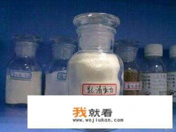 乳清蛋白和乳清粉的区别? 乳清蛋白和乳清粉的区别?