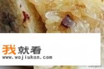 三亚带什么特产好? 三亚带什么特产好?