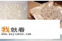 三亚带什么特产好? 三亚带什么特产好?