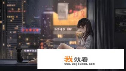 OPPO手机怎么用花粉俱乐部安装主题? OPPO手机怎么用花粉俱乐部安装主题?