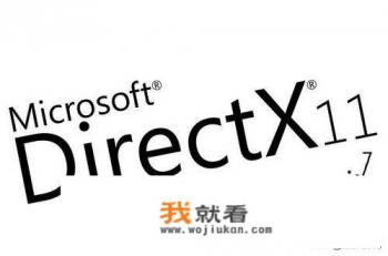 xgpu最好玩的游戏? xgpu最好玩的游戏?