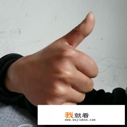 音效震撼的恐怖电影有哪些? 音效震撼的恐怖电影有哪些?