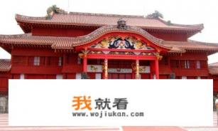 景福宫不是世界文化遗产? 景福宫不是世界文化遗产?