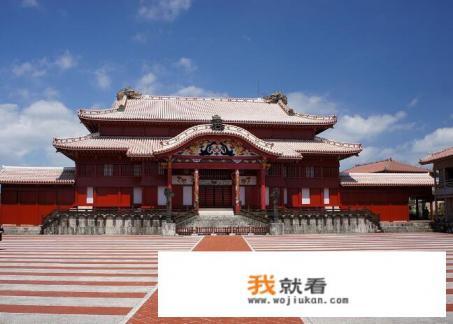 景福宫不是世界文化遗产? 景福宫不是世界文化遗产?