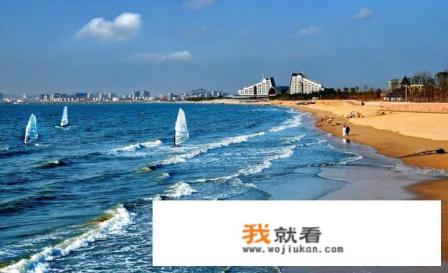 一家人去鲅鱼圈玩三天有吃住行攻略推荐吗? 一家人去鲅鱼圈玩三天有吃住行攻略推荐吗?