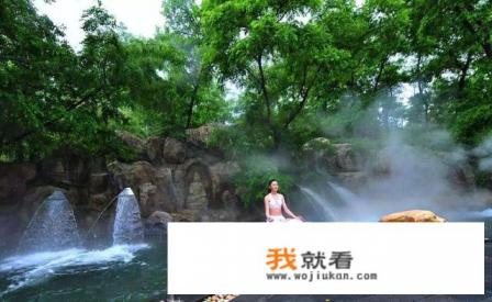 一家人去鲅鱼圈玩三天有吃住行攻略推荐吗? 一家人去鲅鱼圈玩三天有吃住行攻略推荐吗?