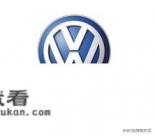 谁能说一下,世界十大汽车品牌排行!1? 谁能说一下,世界十大汽车品牌排行!1?