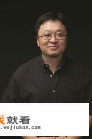 我的彪悍人生为啥不更新了？