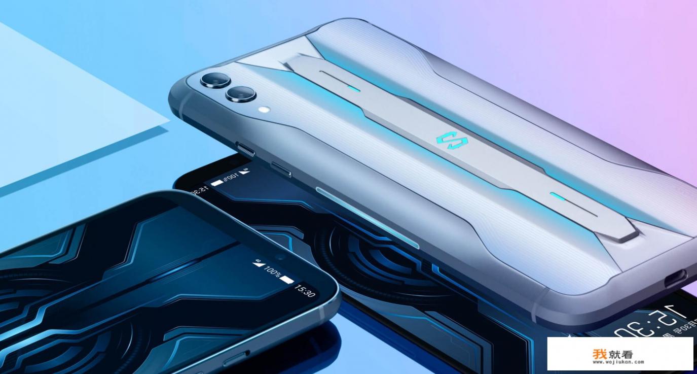 买游戏皮肤补差价是什么意思? 买游戏皮肤补差价是什么意思?