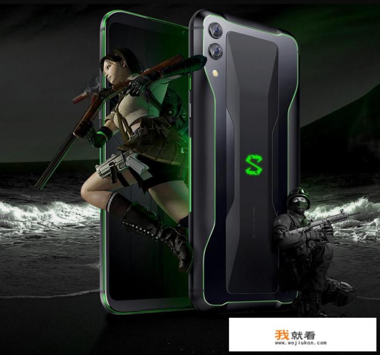 买游戏皮肤补差价是什么意思? 买游戏皮肤补差价是什么意思?