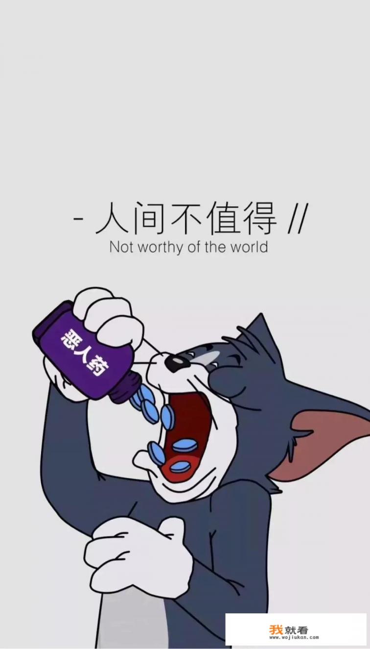 什么游戏可以认识异性? 什么游戏可以认识异性?