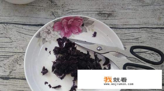 番茄紫菜蛋花汤怎么做? 番茄紫菜蛋花汤怎么做?