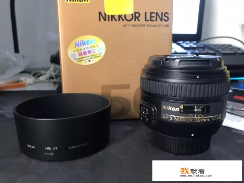 佳能50 1.4怎么样?佳能50 1.4好吗? 佳能50 1.4怎么样?佳能50 1.4好吗?