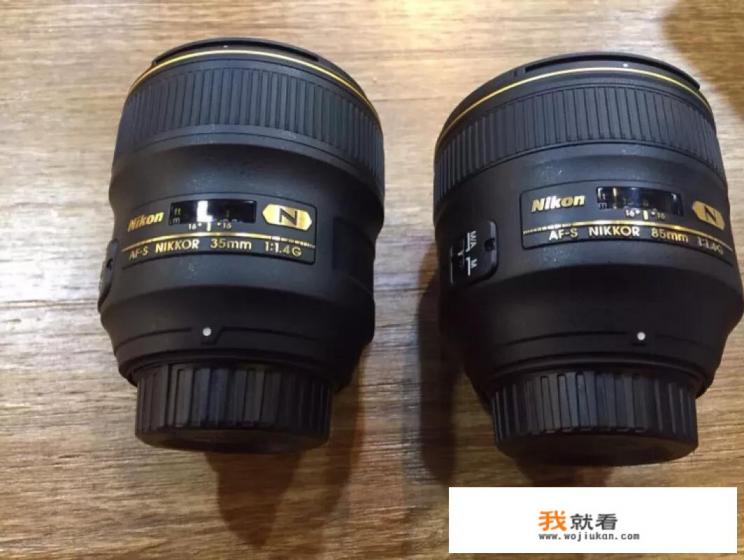 佳能50 1.4怎么样?佳能50 1.4好吗? 佳能50 1.4怎么样?佳能50 1.4好吗?