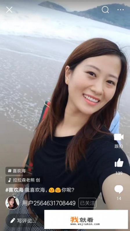 我想买一台DVD机，不知道买什么牌子的比较好？