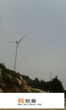 广东南澳岛旅游景点介绍? 广东南澳岛旅游景点介绍?