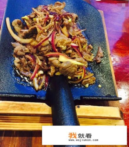 吸引人的大排档名字? 吸引人的大排档名字?