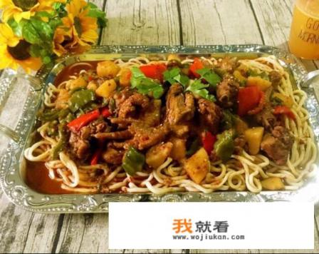 吸引人的大排档名字? 吸引人的大排档名字?