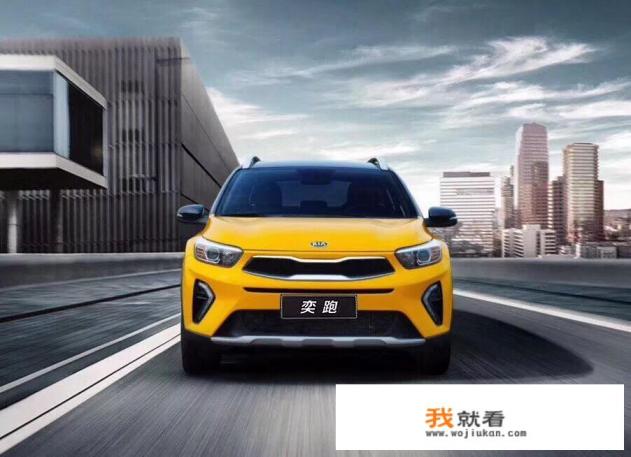 高合汽车是悦达起亚吗? 高合汽车是悦达起亚吗?