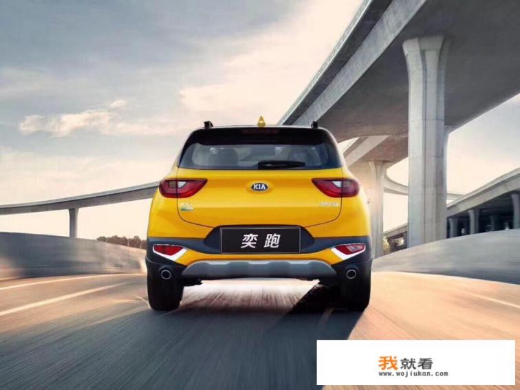 高合汽车是悦达起亚吗? 高合汽车是悦达起亚吗?