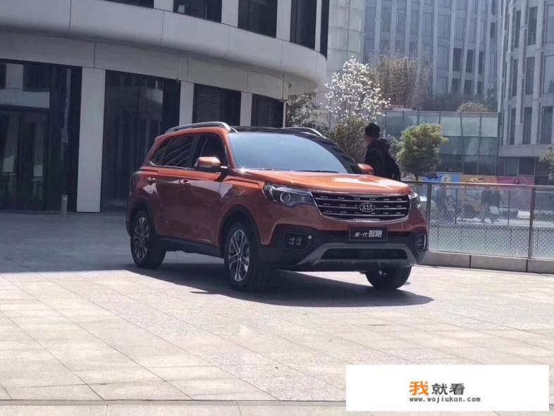 高合汽车是悦达起亚吗? 高合汽车是悦达起亚吗?