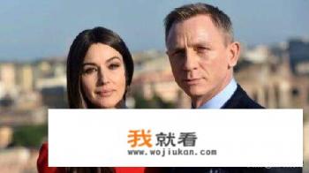 喜欢看特工电影的人都是什么心理啊? 喜欢看特工电影的人都是什么心理啊?