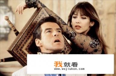 喜欢看特工电影的人都是什么心理啊? 喜欢看特工电影的人都是什么心理啊?