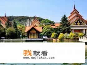 去云南旅游多少钱能够，大概玩5到7天？