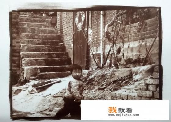 摄影的最高境界是什么？