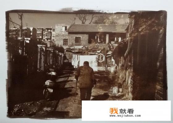 摄影的最高境界是什么？