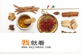 光吃保健品的养生方式好吗？