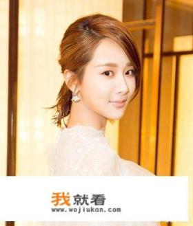 发发你们心目中“女神男神”的图片？