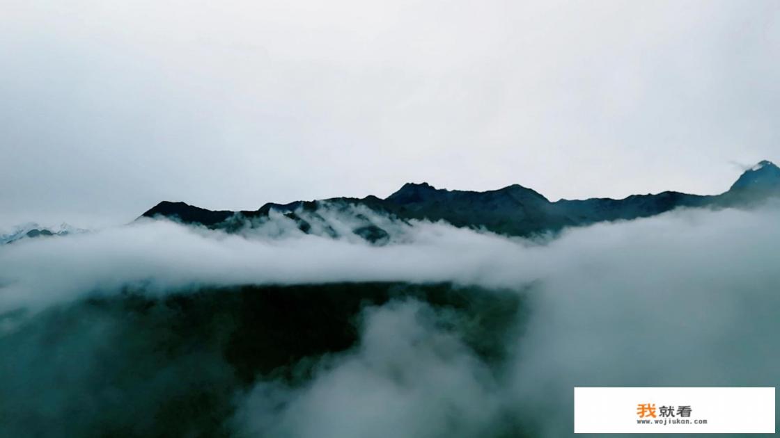 大家好，这个月中秋节3天去康定折多山看一下，路好走吗，不会路上下雪吧？