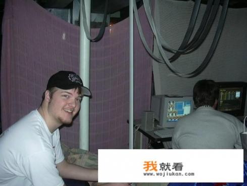 拍了很多游戏照片怎么发朋友圈？