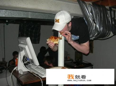 拍了很多游戏照片怎么发朋友圈？