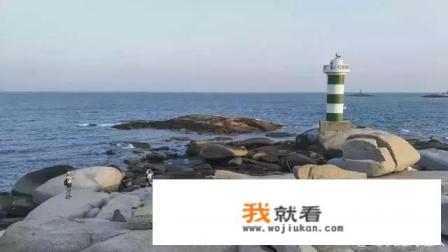 离广州最近的旅游省份? 离广州最近的旅游省份?