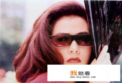 80、90后,让你心动的港台女星有哪些? 80、90后,让你心动的港台女星有哪些?