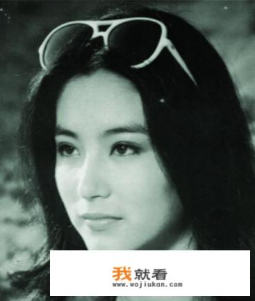 80、90后,让你心动的港台女星有哪些? 80、90后,让你心动的港台女星有哪些?