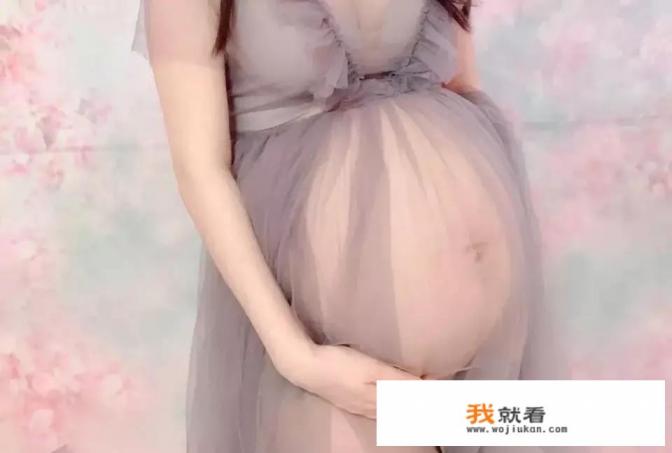 孕妇吃燕窝有什么作用? 孕妇吃燕窝有什么作用?