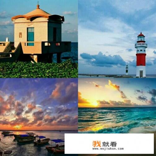 从三亚怎样去西沙群岛旅游？