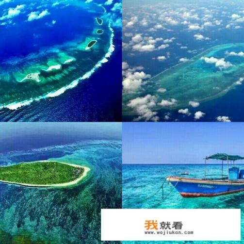 从三亚怎样去西沙群岛旅游？