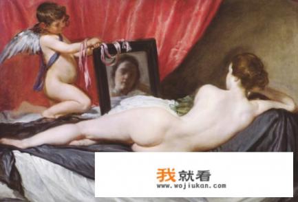 成龙主演的电影一个镜头是一外国女子快步走成龙裸体跟着走那女子看到成龙是裸身赶紧跑了是什么电影? 成龙主演的电影一个镜头是一外国女子快步走成龙裸体跟着走那女子看到成龙是裸身赶紧跑了是什么电影?