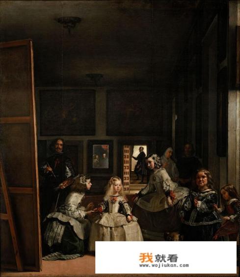 成龙主演的电影一个镜头是一外国女子快步走成龙裸体跟着走那女子看到成龙是裸身赶紧跑了是什么电影? 成龙主演的电影一个镜头是一外国女子快步走成龙裸体跟着走那女子看到成龙是裸身赶紧跑了是什么电影?