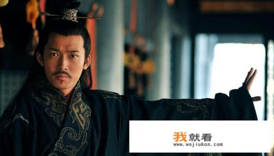 中国古代有哪些天才少年？