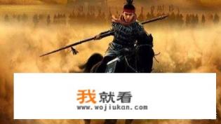 中国古代有哪些天才少年？