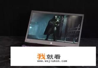 gtx1060显卡的级别可以通杀什么类型的游戏，1070呢？
