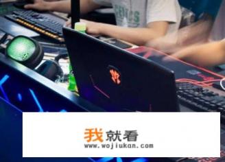 gtx1060显卡的级别可以通杀什么类型的游戏，1070呢？