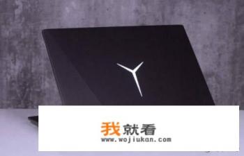 gtx1060显卡的级别可以通杀什么类型的游戏，1070呢？